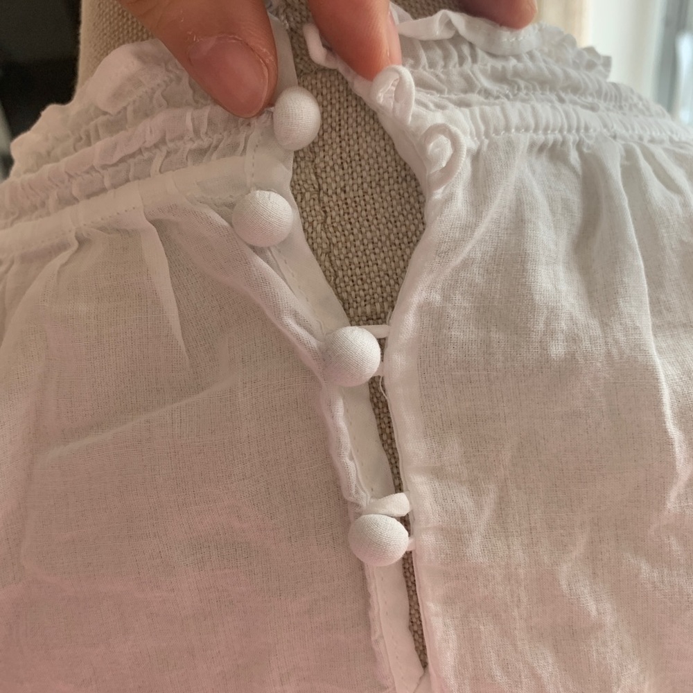 Dress - Picture 7 of 8